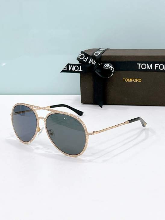 Picture of Tom Ford Sunglasses _SKUfw77096787fw